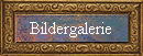 Bildergalerie