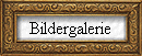 Bildergalerie