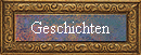 Geschichten