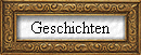 Geschichten