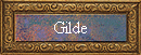 Gilde