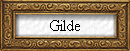 Gilde