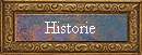 Historie