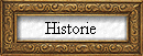 Historie