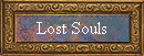 Lost Souls