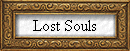 Lost Souls