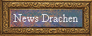 News Drachen