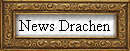 News Drachen