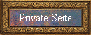 Private Seite