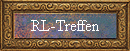 RL-Treffen