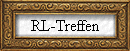 RL-Treffen